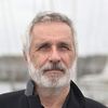 Jean-Marc Rochette
