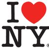I Love New York