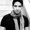 Mehdi Merai