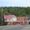 Ashland, New Hampshire
