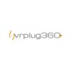 VRplug360