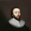Dudley Digges