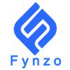 Fynzo