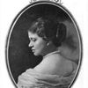 Effie Adelaide Rowlands