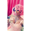 Shawnna