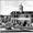 Hannibal–LaGrange University