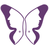 Thyroid Cancer Canada