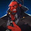 CAapitan Carter profile picture