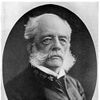 Stephen Luce
