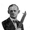 Fred Van Eps