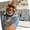 Darrell Pierre