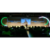 Briggsby
