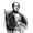 Samuel-Henri Berthoud