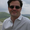 Kevin Brady (entrepreneur)