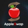 AppleSwap