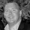 Keith Barkley