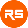 Riversong Technology