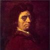 Luca Giordano