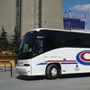 Coach Canada