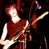 Lenny Kaye