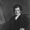 Richard Bright (physician)