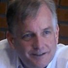 Steven Fowkes