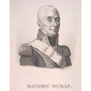 Guillaume-Mathieu Dumas