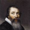 Jacobus Trigland