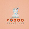VoDoo Solutions