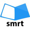 Smrt English