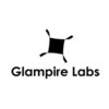 Glampire Labs