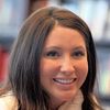 Bristol Palin