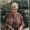 Queen Mother Moore