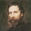 Franz Defregger