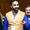 Abhishek Desai