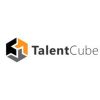 TalentCube