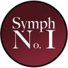 Symphony Number One
