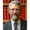 John Holdren