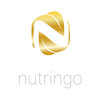 Nutringo 