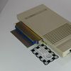 ARCNET