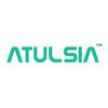 Atulsia
