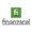 Finanzarel