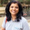 Meenakshi Gupta Jain