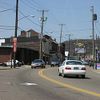 Bridgeport, Ohio
