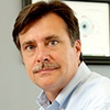 David Weber