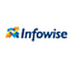 Infowise