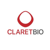 Claret Bioscience LLC