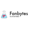Fanbytes