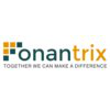 Fonantrix Solutions