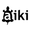 Aiki Framework